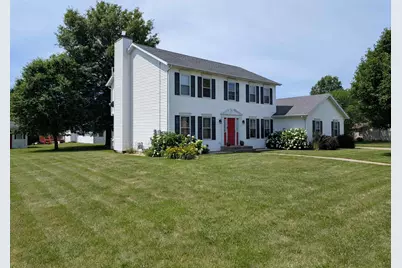 1891 Indian Springs Court, Freeport, IL 61032 - Photo 28