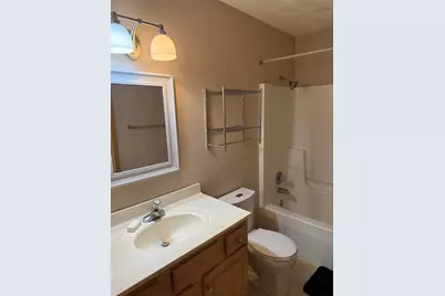 1891 Indian Springs Court, Freeport, IL 61032 - Photo 18