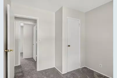 5773 Kirkwood Drive, Rockford, IL 61109 - Photo 18
