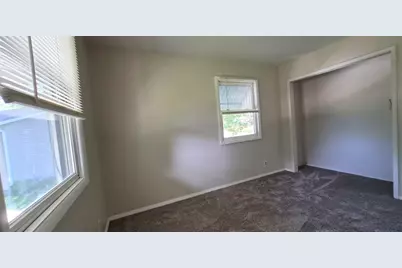 5773 Kirkwood Drive, Rockford, IL 61109 - Photo 22
