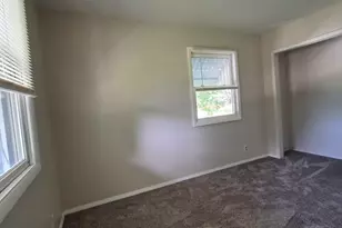 5773 Kirkwood Dr, Rockford, IL 61109 - Photo 22