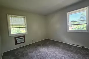 5773 Kirkwood Dr, Rockford, IL 61109 - Photo 18