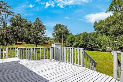 5773 Kirkwood Drive, Rockford, IL 61109 - Photo 34