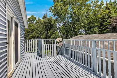5773 Kirkwood Drive, Rockford, IL 61109 - Photo 36