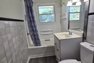 5773 Kirkwood Dr, Rockford, IL 61109 - Photo 22