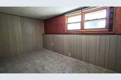 5773 Kirkwood Drive, Rockford, IL 61109 - Photo 18