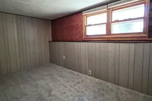 5773 Kirkwood Dr, Rockford, IL 61109 - Photo 18