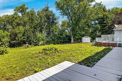 5773 Kirkwood Drive, Rockford, IL 61109 - Photo 38