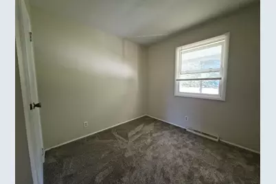 5773 Kirkwood Drive, Rockford, IL 61109 - Photo 20