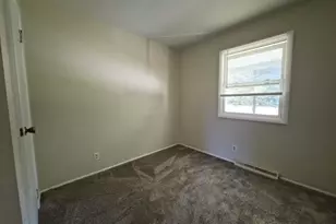 5773 Kirkwood Dr, Rockford, IL 61109 - Photo 20