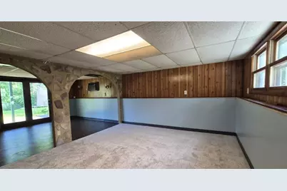 5773 Kirkwood Drive, Rockford, IL 61109 - Photo 14