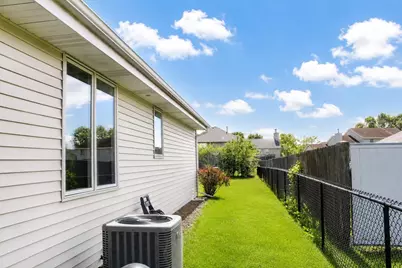 13222 Wynstone Way, Rockton, IL 61072 - Photo 34