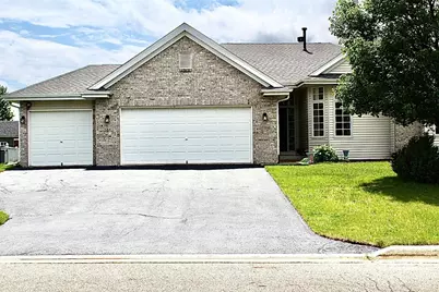 13222 Wynstone Way, Rockton, IL 61072 - Photo 2