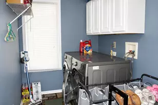 13222 Wynstone Way, Rockton, IL 61072 - Photo 12