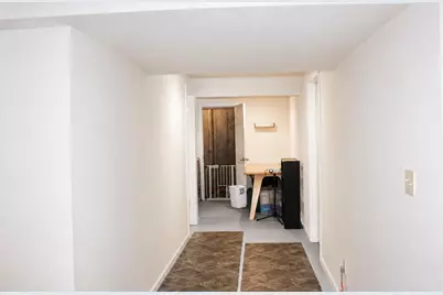 13222 Wynstone Way, Rockton, IL 61072 - Photo 28
