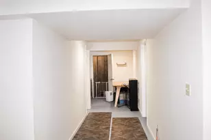 13222 Wynstone Way, Rockton, IL 61072 - Photo 28