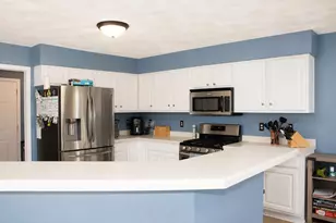 13222 Wynstone Way, Rockton, IL 61072 - Photo 10