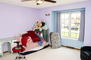 13222 Wynstone Way, Rockton, IL 61072 - Photo 22