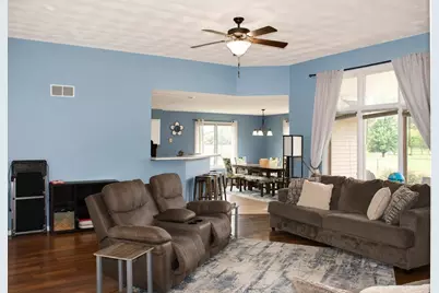13222 Wynstone Way, Rockton, IL 61072 - Photo 6