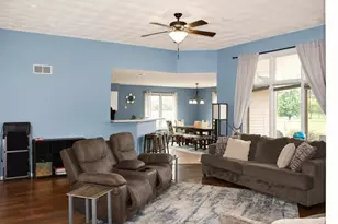 13222 Wynstone Way, Rockton, IL 61072 - Photo 6