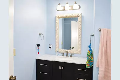 13222 Wynstone Way, Rockton, IL 61072 - Photo 20