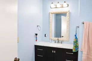 13222 Wynstone Way, Rockton, IL 61072 - Photo 20