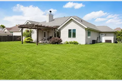 13222 Wynstone Way, Rockton, IL 61072 - Photo 32
