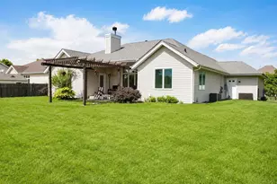 13222 Wynstone Way, Rockton, IL 61072 - Photo 32