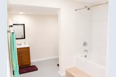13222 Wynstone Way, Rockton, IL 61072 - Photo 30