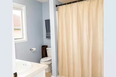 13222 Wynstone Way, Rockton, IL 61072 - Photo 16
