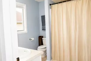 13222 Wynstone Way, Rockton, IL 61072 - Photo 16