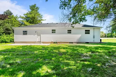 3569 W Egan Road, Leaf River, IL 61047 - Photo 22