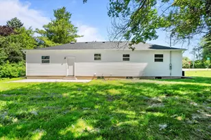 3569 W Egan Rd, Leaf River, IL 61047 - Photo 22