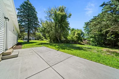 3569 W Egan Road, Leaf River, IL 61047 - Photo 20