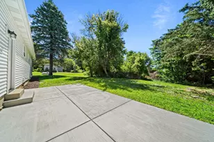 3569 W Egan Rd, Leaf River, IL 61047 - Photo 20