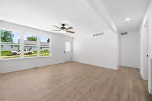 3569 W Egan Rd, Leaf River, IL 61047 - Photo 4