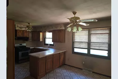 5828 Fry Drive, Roscoe, IL 61073 - Photo 2