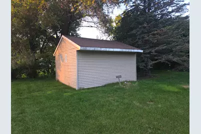 5828 Fry Drive, Roscoe, IL 61073 - Photo 6