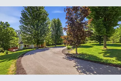 3 Bluffwood Trail, Galena, IL 61036 - Photo 2