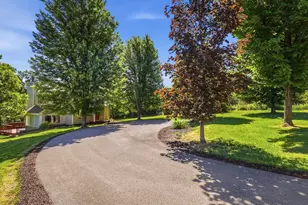 3 Bluffwood Trail, Galena, IL 61036 - Photo 2