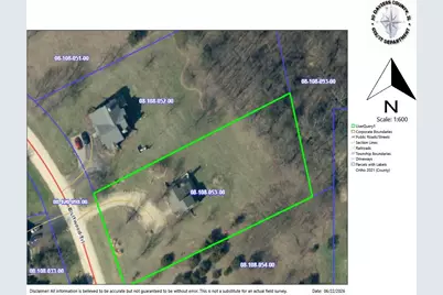 3 Bluffwood Trail, Galena, IL 61036 - Photo 28