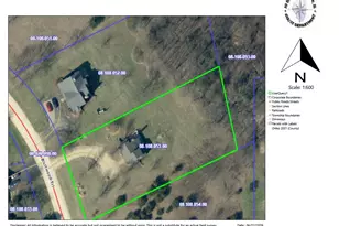 3 Bluffwood Trail, Galena, IL 61036 - Photo 28