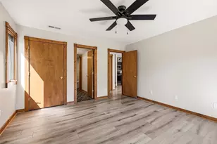 3 Bluffwood Trail, Galena, IL 61036 - Photo 12