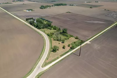 0 N Mulford Road, Monroe Center, IL 61052 - Photo 2