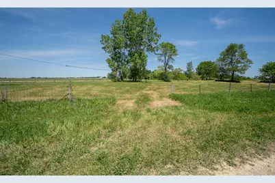 0 N Mulford Road, Monroe Center, IL 61052 - Photo 12