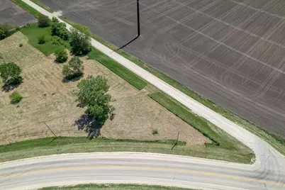 0 N Mulford Road, Monroe Center, IL 61052 - Photo 10