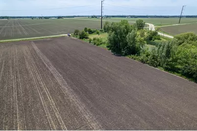 0 N Mulford Road, Monroe Center, IL 61052 - Photo 20
