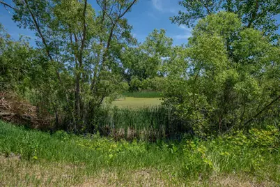 0 N Mulford Road, Monroe Center, IL 61052 - Photo 14