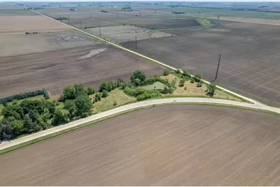 0 N Mulford Road, Monroe Center, IL 61052 - Photo 4