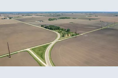 0 N Mulford Road, Monroe Center, IL 61052 - Photo 22